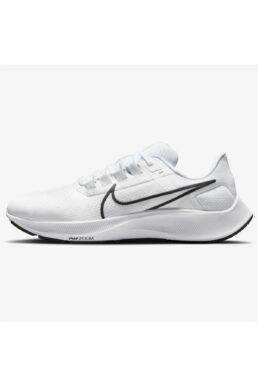 خرید مستقیم از ترکیه و ترندیول کتانی تمرین و دویدن مردانه برند نایک Nike با کد CW7356-100