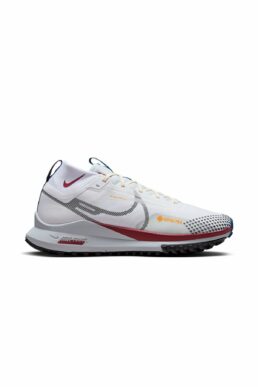 خرید مستقیم از ترکیه و ترندیول کتانی تمرین و دویدن مردانه برند نایک Nike با کد DJ7926-102