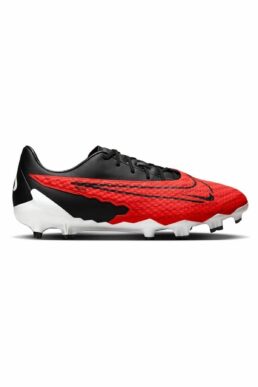 خرید مستقیم از ترکیه و ترندیول کتانی استوک دار مردانه برند نایک Nike با کد DD9473-600