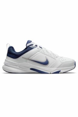 خرید مستقیم از ترکیه و ترندیول کفش پیاده روی مردانه برند نایک Nike با کد DJ1196-100