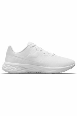 خرید مستقیم از ترکیه و ترندیول کتانی تمرین و دویدن مردانه برند نایک Nike با کد DC3728-102