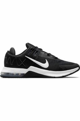 خرید مستقیم از ترکیه و ترندیول اسنیکر مردانه برند نایک Nike با کد CW3396-004