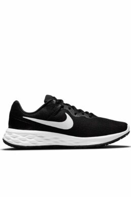 خرید مستقیم از ترکیه و ترندیول کفش پیاده روی مردانه برند نایک Nike با کد DC3728-003SyhByz