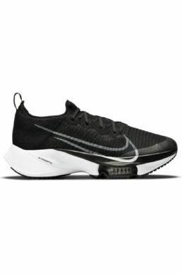 خرید مستقیم از ترکیه و ترندیول کتانی تمرین و دویدن مردانه برند نایک Nike با کد CI9923-005