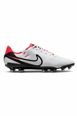 خرید مستقیم از ترکیه و ترندیول کتانی استوک دار مردانه برند نایک Nike با کد TYCQYTM23N169470291600177