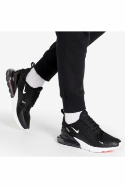 خرید مستقیم از ترکیه و ترندیول اسنیکر مردانه برند نایک Nike با کد TYC656E071CBCB2200