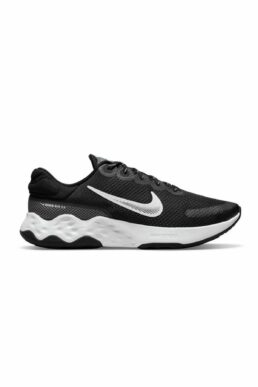 خرید مستقیم از ترکیه و ترندیول کتانی تمرین و دویدن مردانه برند نایک Nike با کد DC8185-001