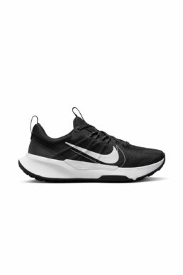 خرید مستقیم از ترکیه و ترندیول کتانی تمرین و دویدن مردانه برند نایک Nike با کد 5002970867