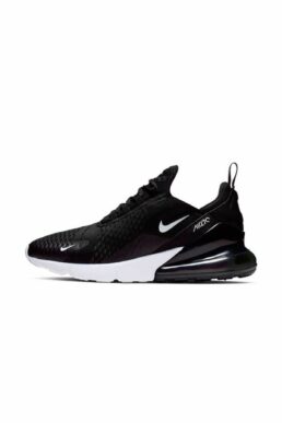 خرید مستقیم از ترکیه و ترندیول اسنیکر مردانه برند نایک Nike با کد Nk AH8050. 002