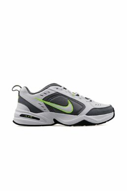 خرید مستقیم از ترکیه و ترندیول کتانی تمرین و دویدن مردانه برند نایک Nike با کد 415445-100