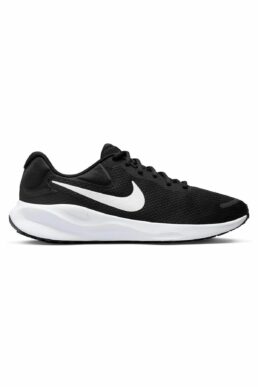 خرید مستقیم از ترکیه و ترندیول کتانی تمرین و دویدن مردانه برند نایک Nike با کد FB2207