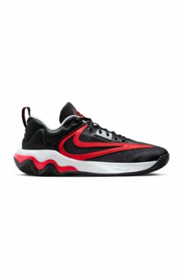 خرید مستقیم از ترکیه و ترندیول کفش بسکتبال مردانه برند نایک Nike با کد DZ7533-004