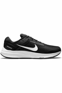 خرید مستقیم از ترکیه و ترندیول کتانی تمرین و دویدن مردانه برند نایک Nike با کد DA8535-001