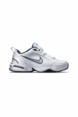 خرید مستقیم از ترکیه و ترندیول کتانی تمرین و دویدن مردانه برند نایک Nike با کد 415445-102