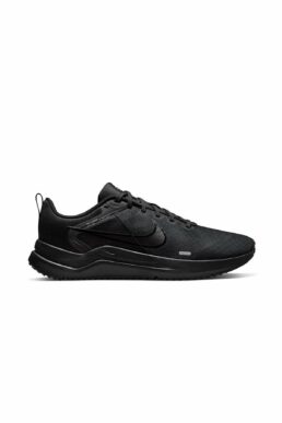 خرید مستقیم از ترکیه و ترندیول کتانی تمرین و دویدن مردانه برند نایک Nike با کد 2000DD9293002