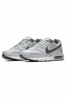 خرید مستقیم از ترکیه و ترندیول کفش پیاده روی مردانه برند نایک Nike با کد 749760-012