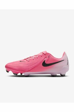 خرید مستقیم از ترکیه و ترندیول کتانی استوک دار مردانه برند نایک Nike با کد P1593S5595