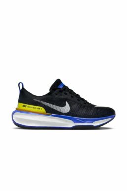 خرید مستقیم از ترکیه و ترندیول کتانی تمرین و دویدن مردانه برند نایک Nike با کد DR2615-003