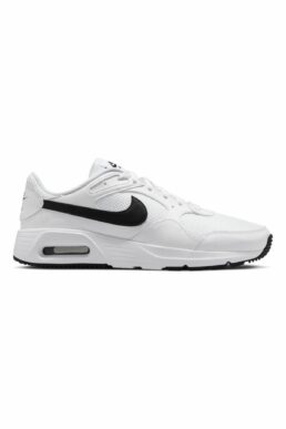 خرید مستقیم از ترکیه و ترندیول اسنیکر مردانه برند نایک Nike با کد TYC00216564890