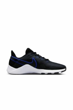 خرید مستقیم از ترکیه و ترندیول کفش پیاده روی مردانه برند نایک Nike با کد 23KB24000025