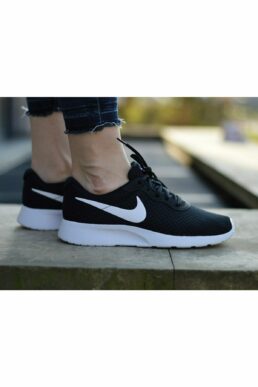 خرید مستقیم از ترکیه و ترندیول کتانی تمرین و دویدن مردانه برند نایک Nike با کد TYC00724803692