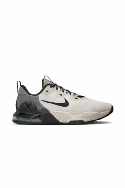 خرید مستقیم از ترکیه و ترندیول کتانی تمرین و دویدن مردانه برند نایک Nike با کد DM0829-013