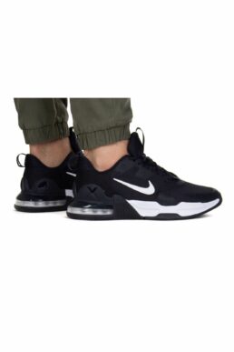 خرید مستقیم از ترکیه و ترندیول اسنیکر مردانه برند نایک Nike با کد TYC35F01BE21069500