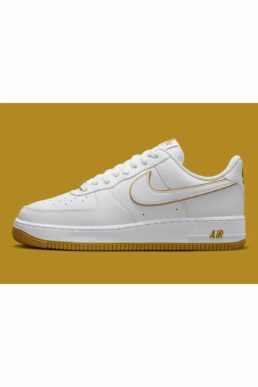 خرید مستقیم از ترکیه و ترندیول اسنیکر مردانه برند نایک Nike با کد dv0788-104-04