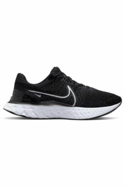 خرید مستقیم از ترکیه و ترندیول کتانی تمرین و دویدن مردانه برند نایک Nike با کد DH5392-001