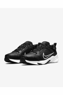 خرید مستقیم از ترکیه و ترندیول کفش پیاده روی مردانه برند نایک Nike با کد TYC00418313502