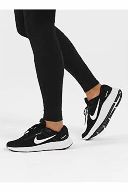 خرید مستقیم از ترکیه و ترندیول کتانی تمرین و دویدن مردانه برند نایک Nike با کد TYC00541536437