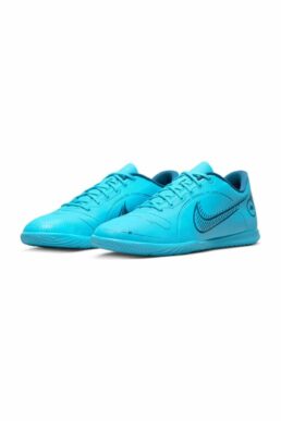 خرید مستقیم از ترکیه و ترندیول کتانی زمین چمن مردانه برند نایک Nike با کد dj2906-484