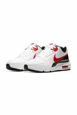 خرید مستقیم از ترکیه و ترندیول کتانی تمرین و دویدن مردانه برند نایک Nike با کد KS-BV1171-100