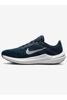 خرید مستقیم از ترکیه و ترندیول کتانی تمرین و دویدن مردانه برند نایک Nike با کد P1555S3813