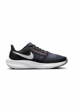 خرید مستقیم از ترکیه و ترندیول کتانی تمرین و دویدن مردانه برند نایک Nike با کد N05230483815