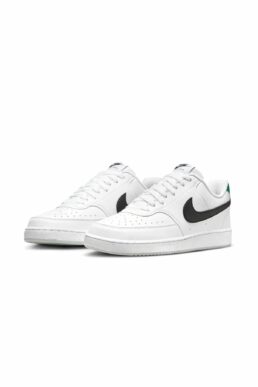 خرید مستقیم از ترکیه و ترندیول اسنیکر مردانه برند نایک Nike با کد DH2987-110