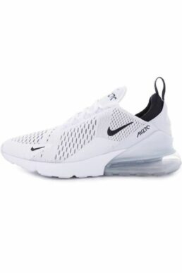 خرید مستقیم از ترکیه و ترندیول اسنیکر مردانه برند نایک Nike با کد PRA-1210790-872028