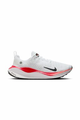 خرید مستقیم از ترکیه و ترندیول کتانی تمرین و دویدن مردانه برند نایک Nike با کد DR2665-104