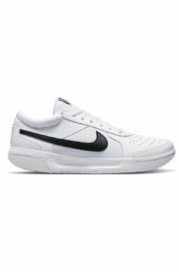 خرید مستقیم از ترکیه و ترندیول کفش تنیس مردانه برند نایک Nike با کد 2000DH0626100