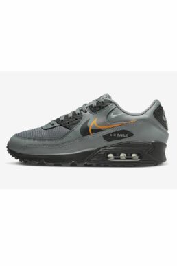 خرید مستقیم از ترکیه و ترندیول اسنیکر مردانه برند نایک Nike با کد FN78.10 FS