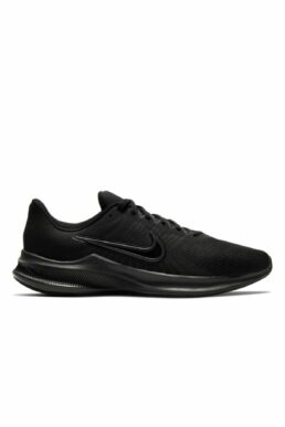 خرید مستقیم از ترکیه و ترندیول کفش پیاده روی مردانه برند نایک Nike با کد CW3411-002