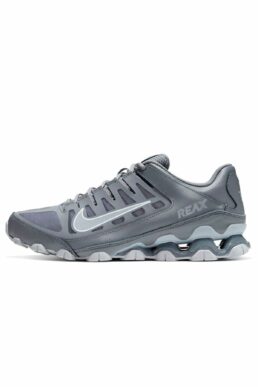 خرید مستقیم از ترکیه و ترندیول کفش پیاده روی مردانه برند نایک Nike با کد 621716010