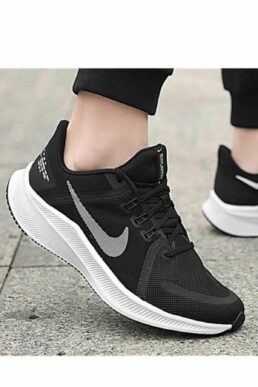 خرید مستقیم از ترکیه و ترندیول کفش پیاده روی مردانه برند نایک Nike با کد DA1105-006Siyah-Byz