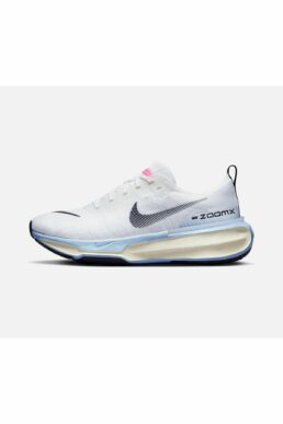 خرید مستقیم از ترکیه و ترندیول کتانی تمرین و دویدن مردانه برند نایک Nike با کد Nk DR2615-100