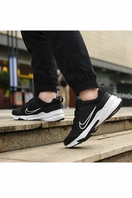 خرید مستقیم از ترکیه و ترندیول اسنیکر مردانه برند نایک Nike با کد DJ1196-002