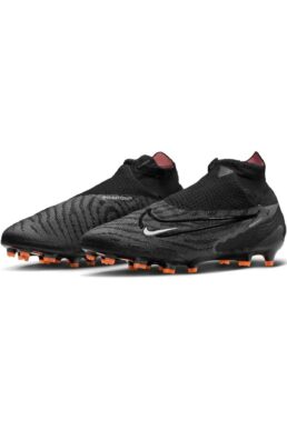 خرید مستقیم از ترکیه و ترندیول کتانی استوک دار مردانه برند نایک Nike با کد DC9969-010