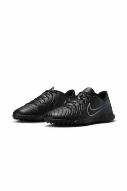 خرید مستقیم از ترکیه و ترندیول کتانی استوک دار مردانه برند نایک Nike با کد DV4345-040