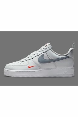 خرید مستقیم از ترکیه و ترندیول اسنیکر مردانه برند نایک Nike با کد hf03836-001-0100