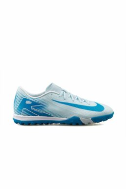 خرید مستقیم از ترکیه و ترندیول کتانی زمین چمن مردانه برند نایک Nike با کد FQ8449-400