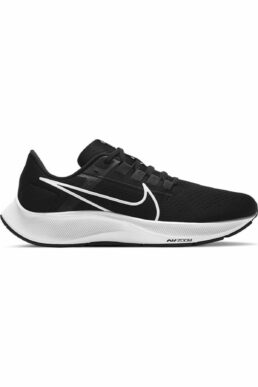 خرید مستقیم از ترکیه و ترندیول کتانی تمرین و دویدن مردانه برند نایک Nike با کد CW7356-002